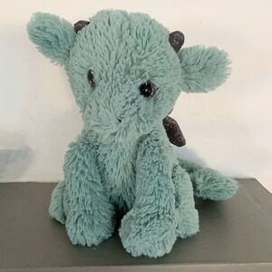 Jellycat Starry Eyed Dragon‎